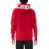 KAPPA AUTHENTIC DAVE Mens Apparel - MENS APPAREL